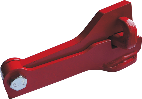 Pin Connector Tool 350006 With Pin