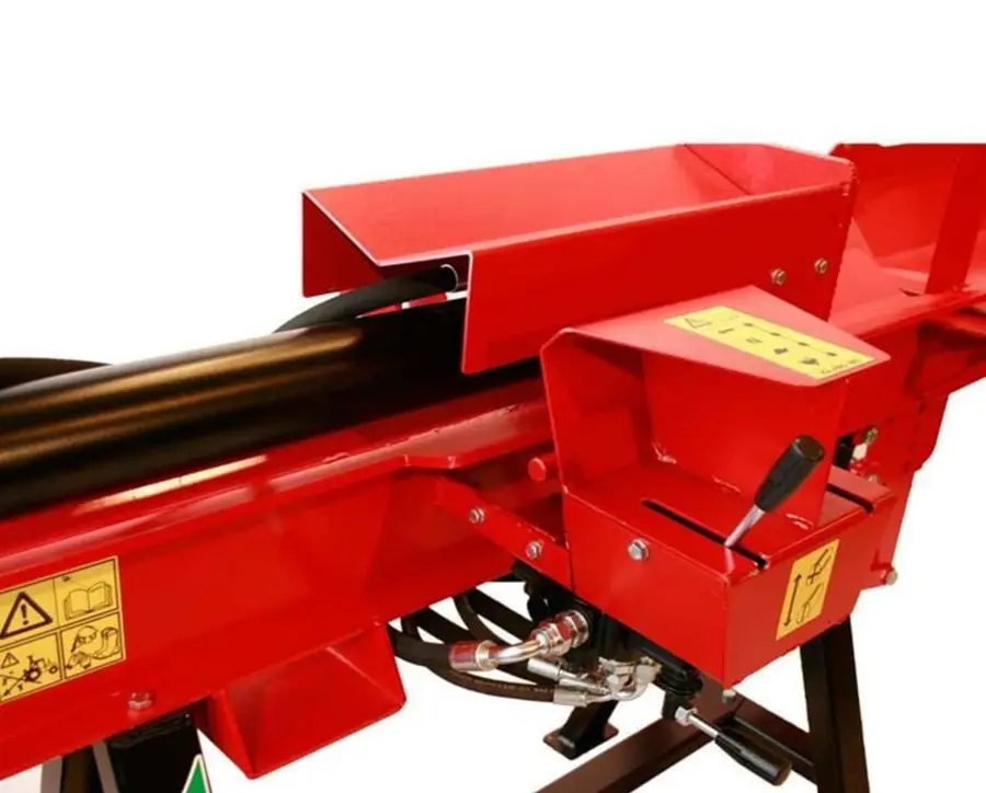 pic_IGLAND WS 90__326_ws9g1.jpg