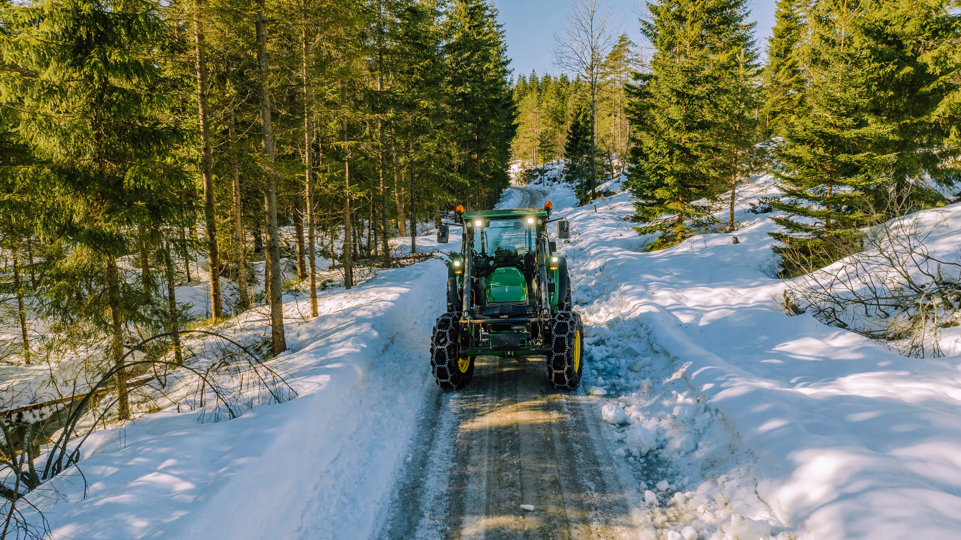 Trygg Kjetting Traktor 01 (7 Of 22) (1)