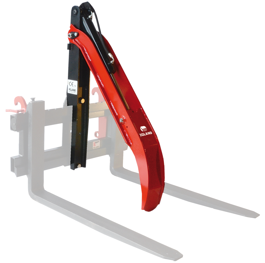 pic_Igland multigrip__Multigrip