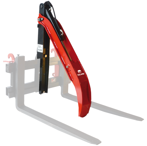 bilde_Multigrip
