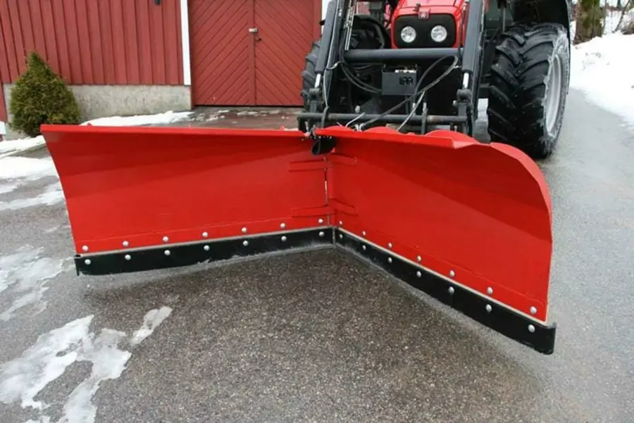pic_IGLAND SP 250 V-plow__10507_sp250g1.jpg