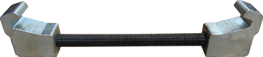 pic_Mountingtool DRIVA float__82799_MONTERINGSVERKTOY-DRIVA.png