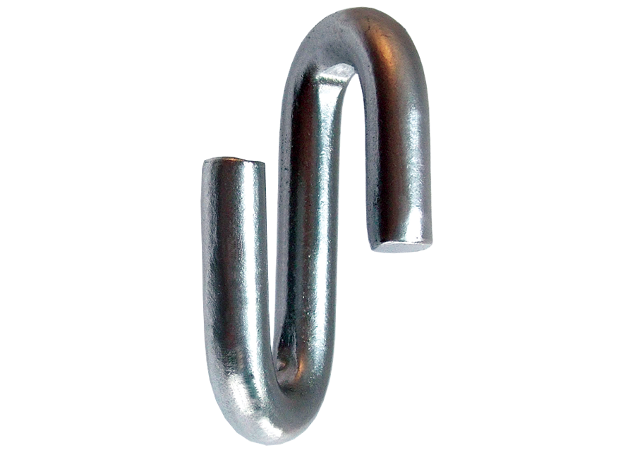pic_TRYGG S-hook__S Krok S Hook 517095 2