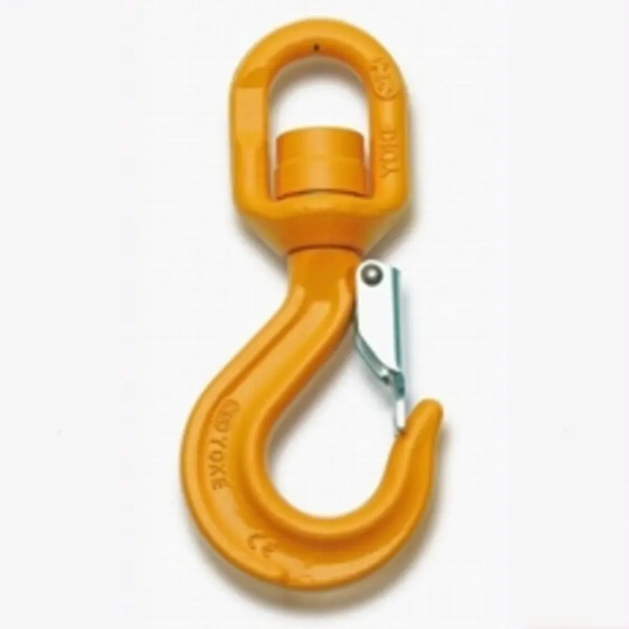 pic_Yoke Eye Swivel Hook__21343_yswn-1_21344d99b3.jpeg