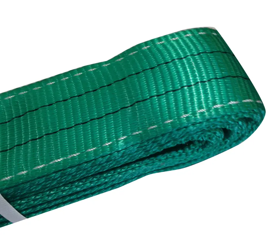 pic_Webbing Sling – 2 Tons__870201 2 4 6