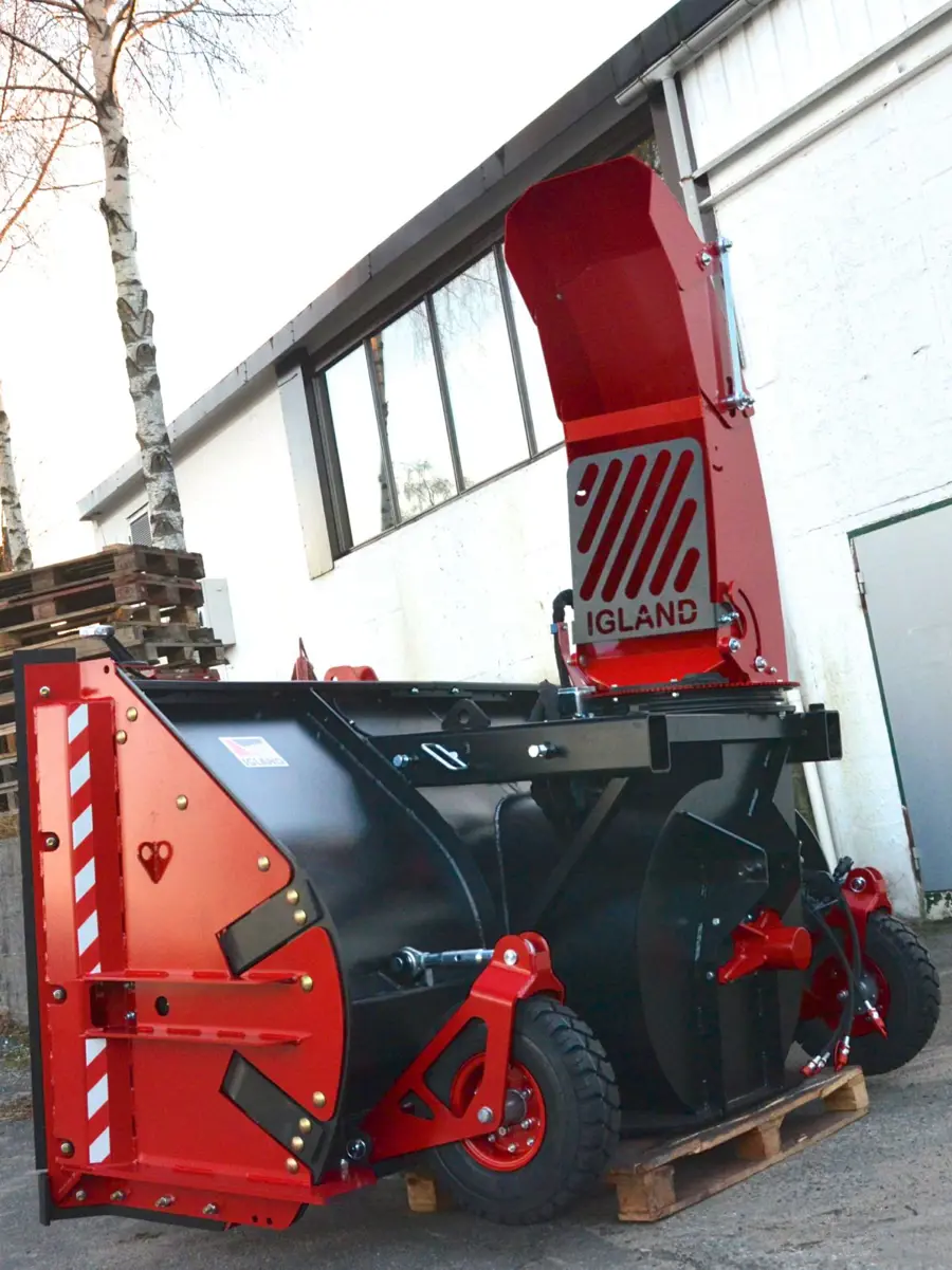 pic_IGLAND SB 2690 Snow blower__540_bak-version-2.jpg