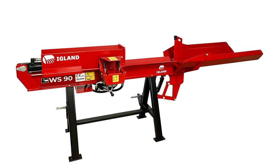 pic_IGLAND WS 90__WS90 Ny (1)