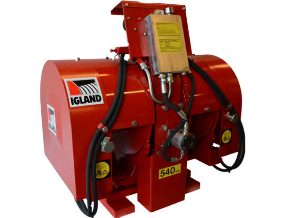bilde_10170_IGLAND-6002-PRONTO-1.png