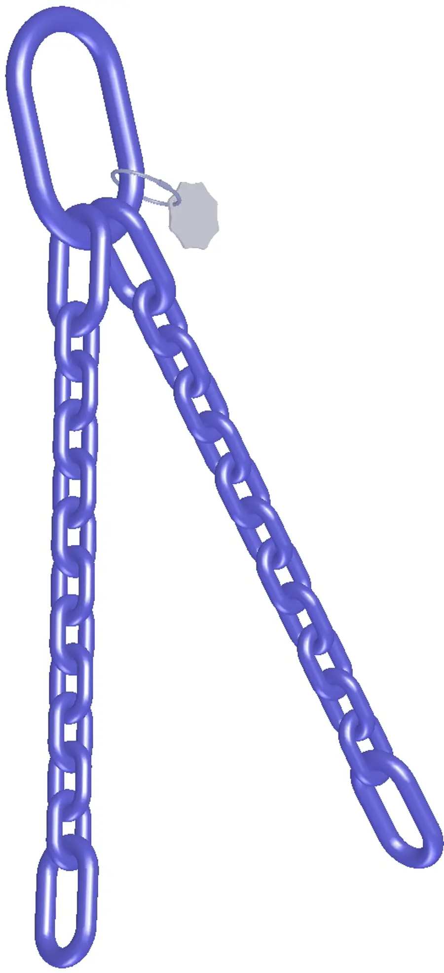 pic_Kjettingredskap G80 Helsveiset__Kjettingredskap 2.7 1 2 Part