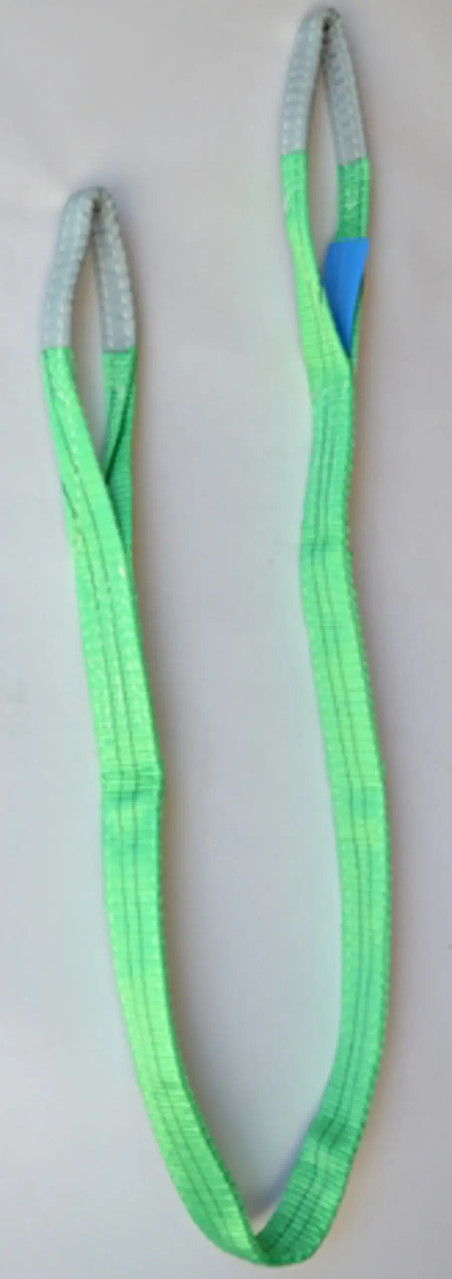 pic_Bandstrap__236_b.jpeg
