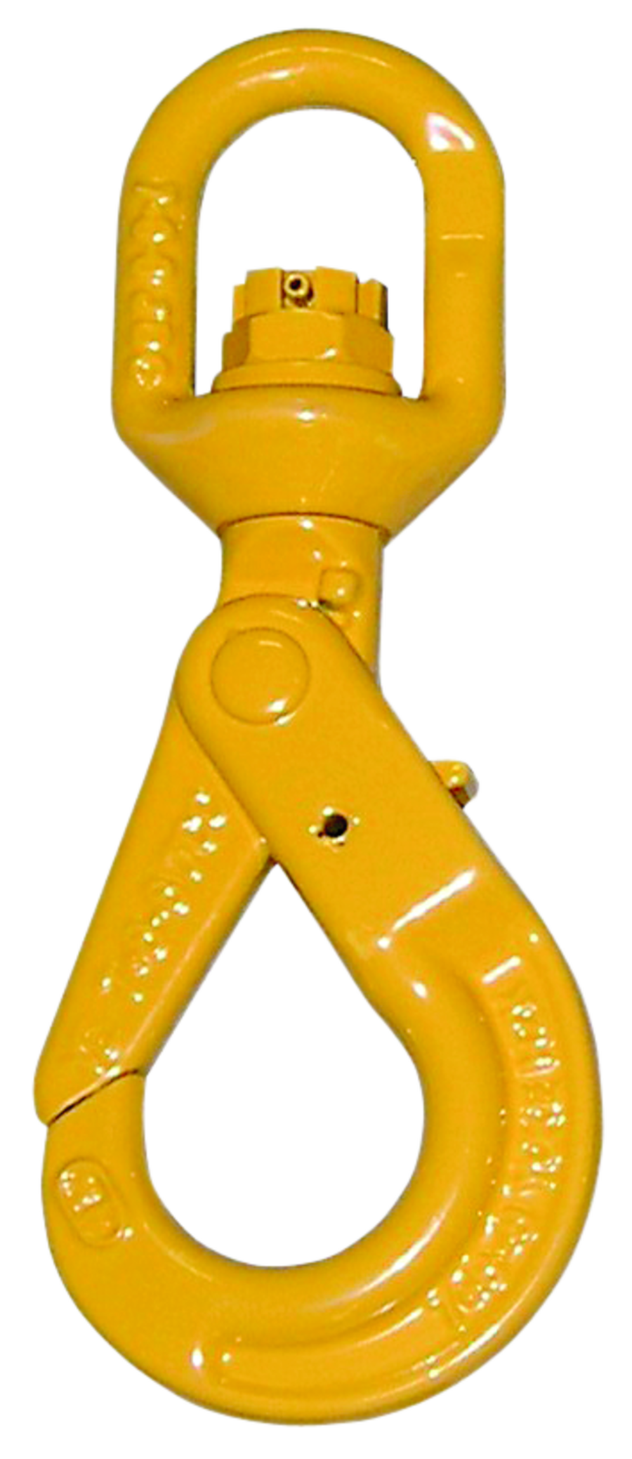 pic_Yoke Swivel Self Locking Hook YE__9364_krok-ye-1_145359a402.png