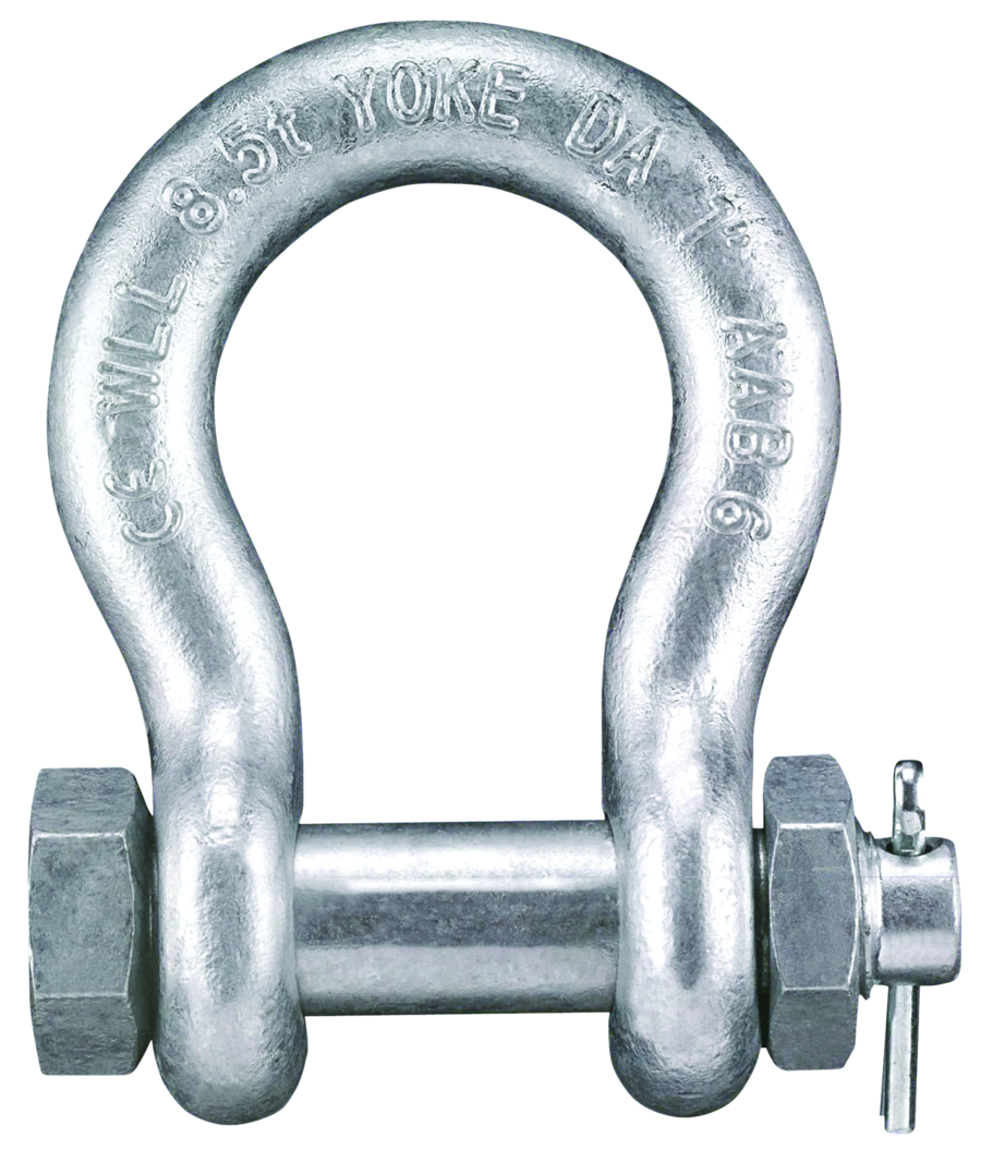 pic_Yoke Offshore Container Shackle__9407_yoke-sjakkel-dnv.png