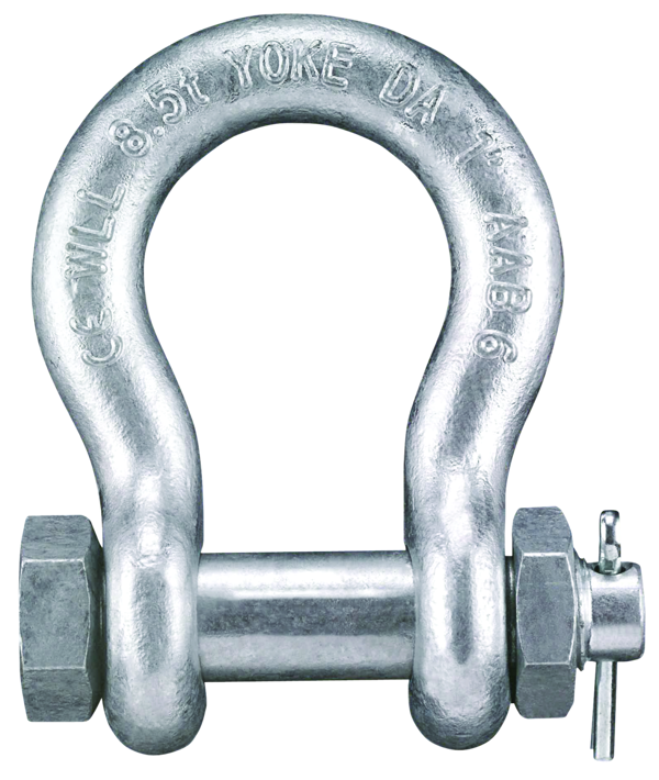 bilde_9407_yoke-sjakkel-dnv.png