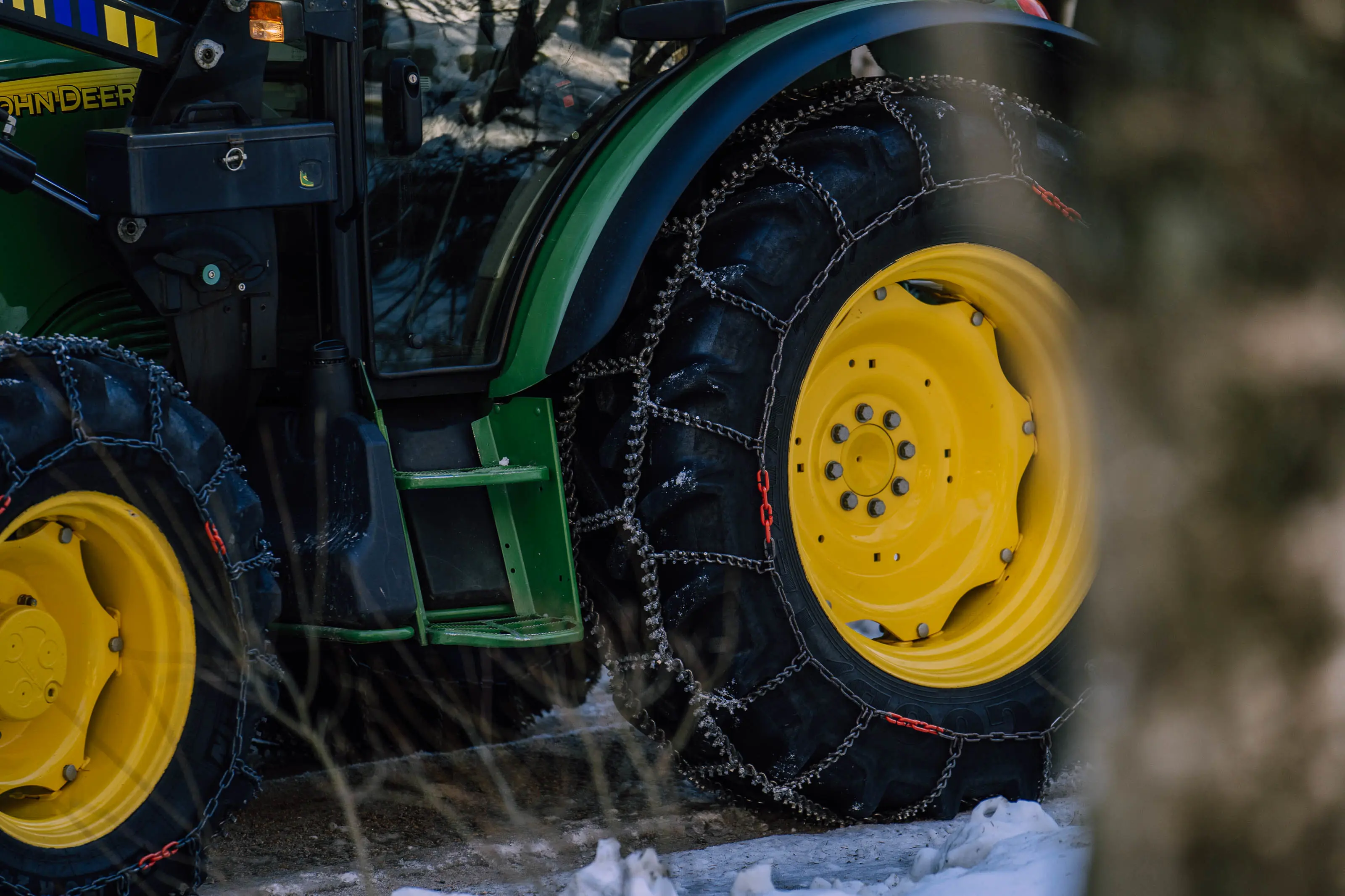 Trygg Kjetting Traktor 01 (18 Of 22) (1)