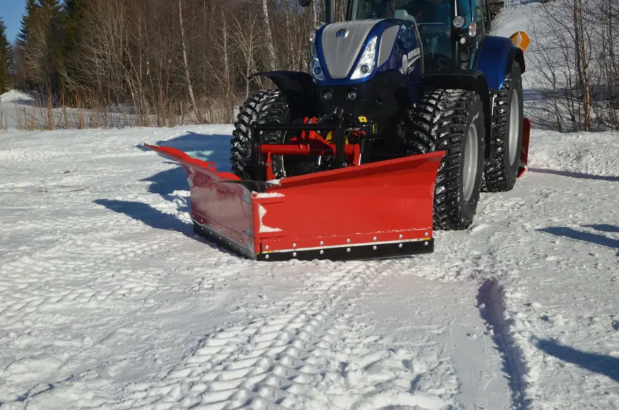 pic_IGLAND SP 280 V-plow__10506_dsc_4399.jpg