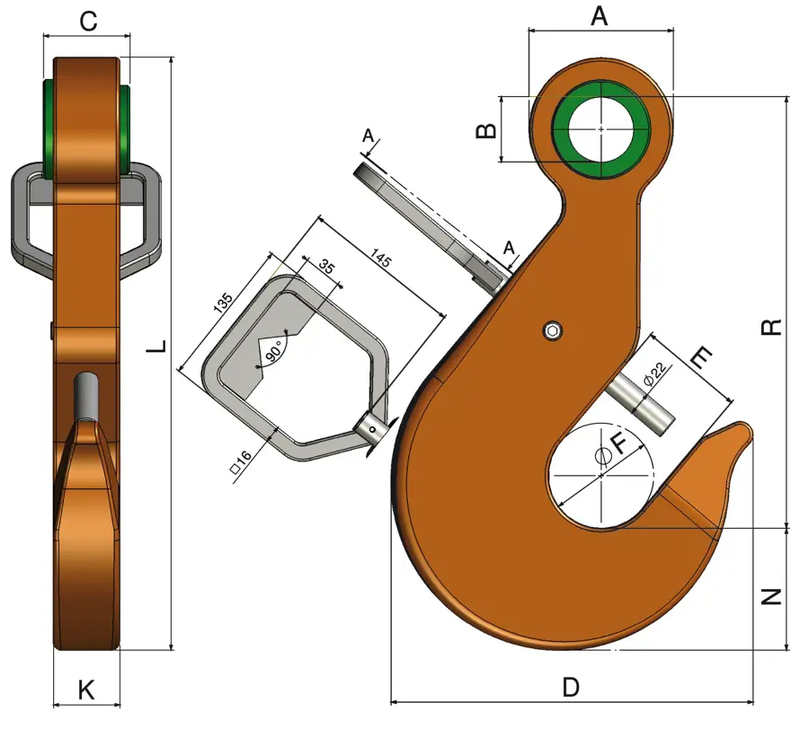 pic_ROV hook, type RSH-TL__21169_122-1320.jpeg