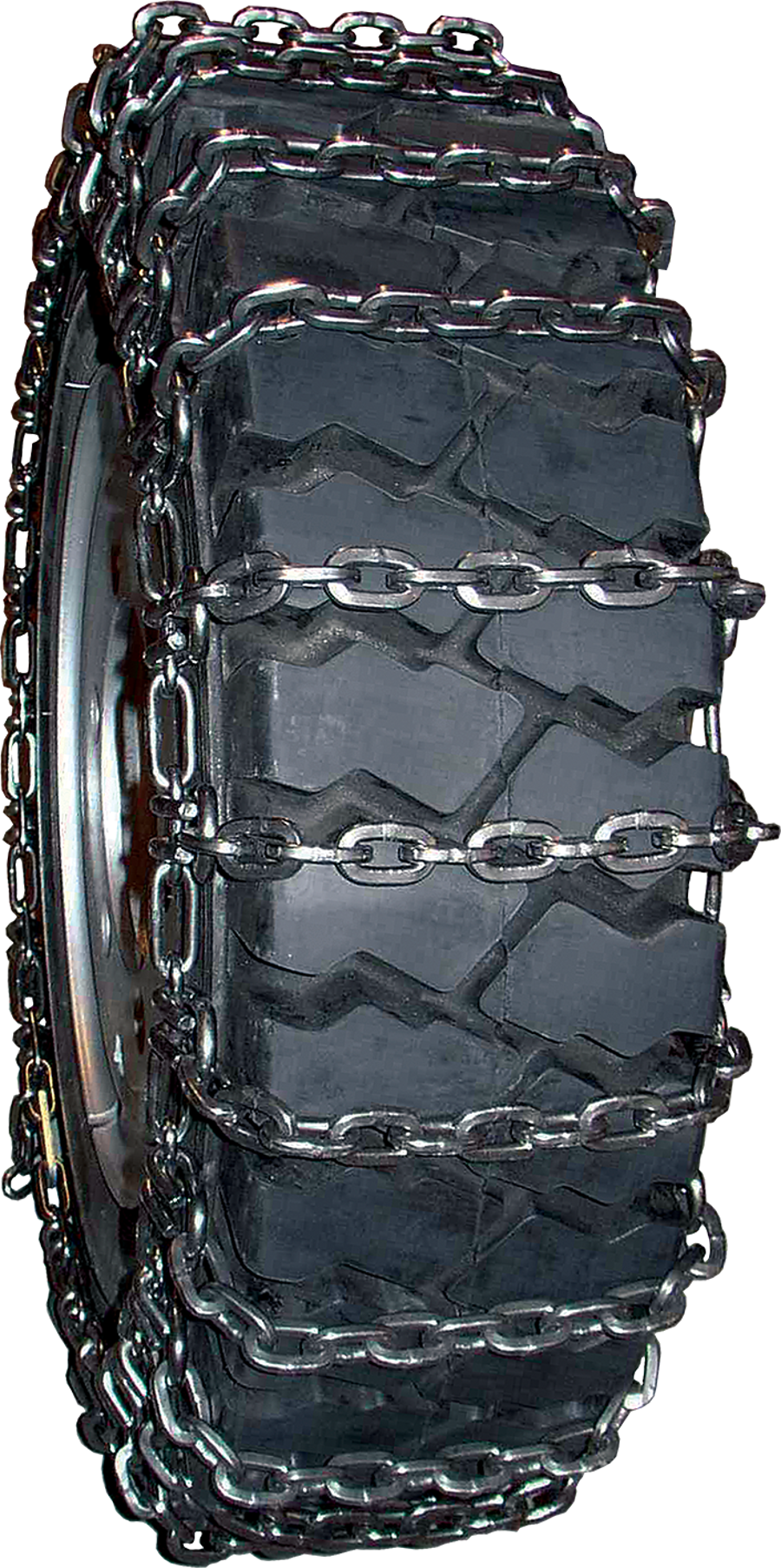 pic_Forklift Rectangular Chain__Stigekjetting Firkant Forklift Rectangular 413Xxx