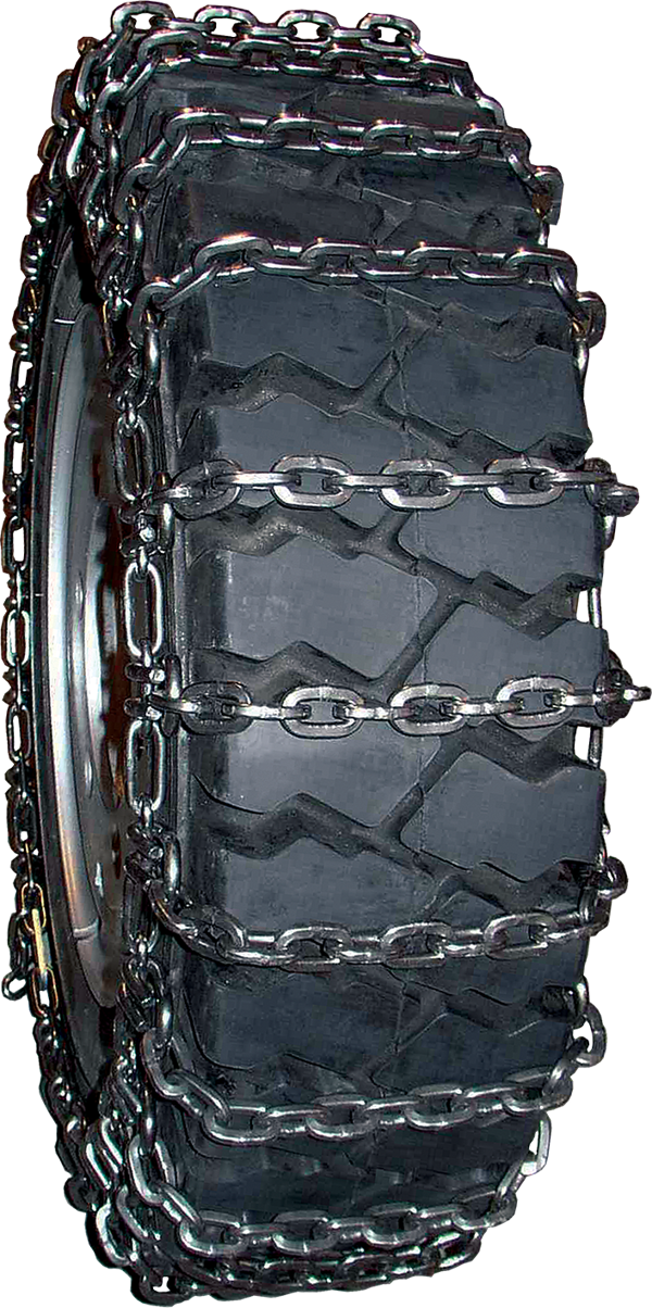 bilde_Stigekjetting Firkant Forklift Rectangular 413Xxx