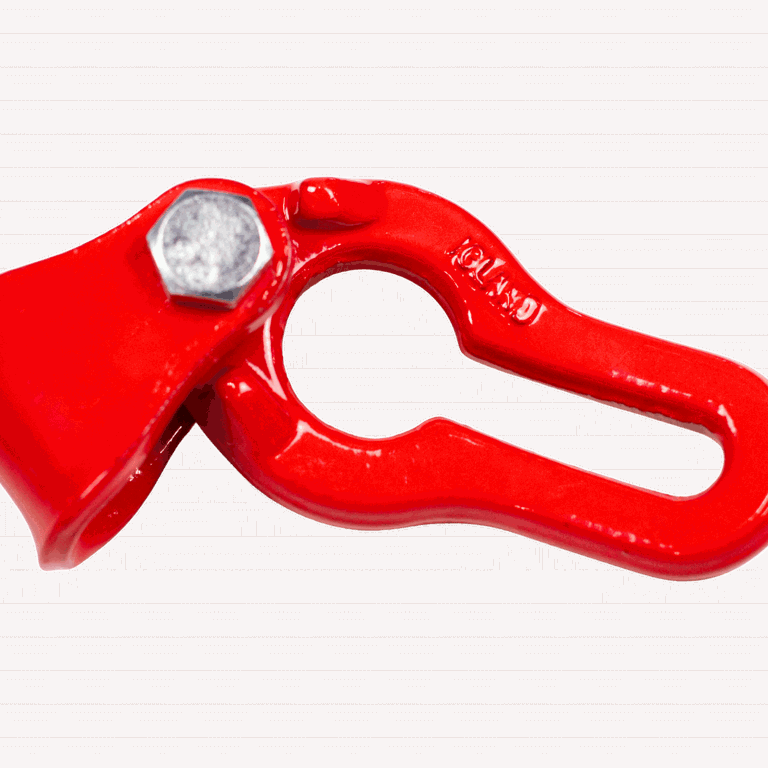 201210 Glider Komplett V2