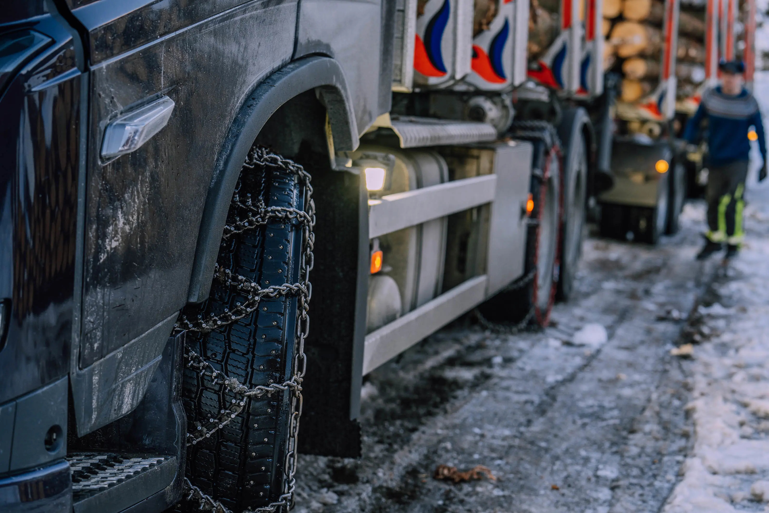 herobilde_Truck Chains