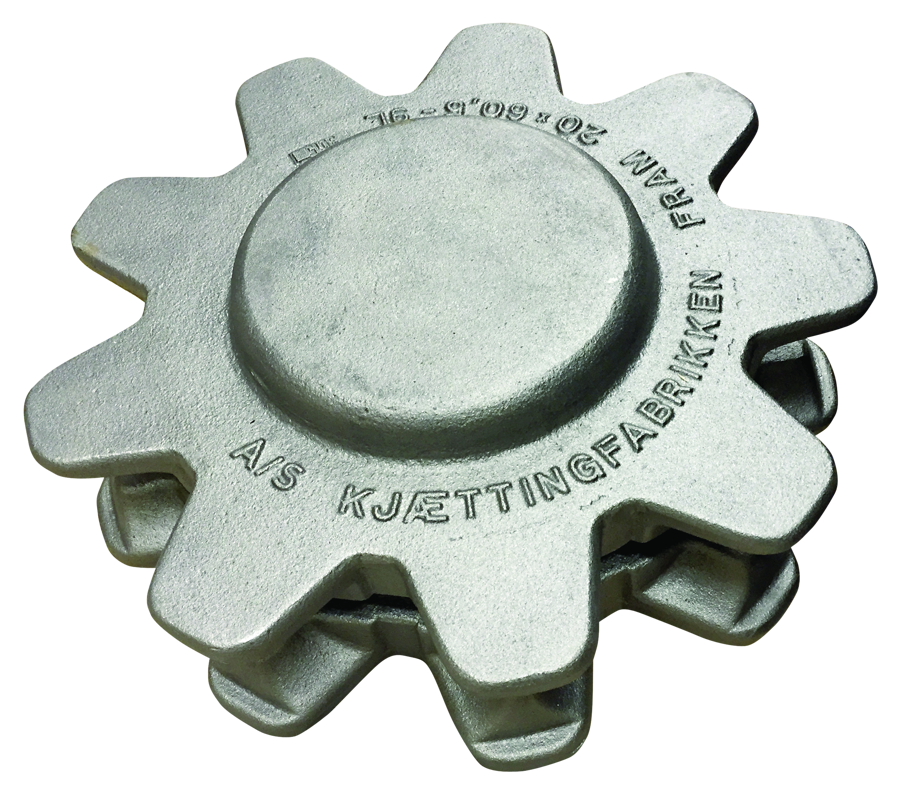 pic_Fram chain wheels Type L and K__9383_kabelar.png
