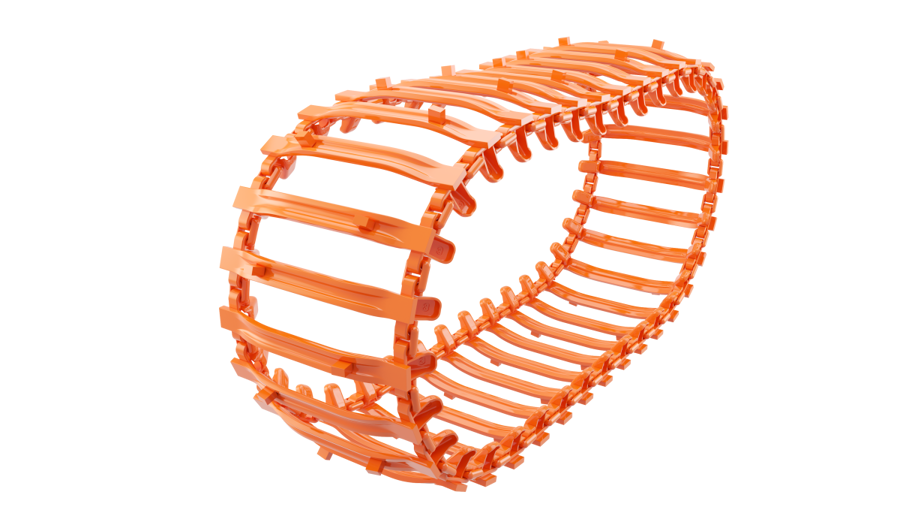 pic_Frigg Allround__23202_Frigg_Ral2004_FULL_R01_CC_23278c5fd2.png