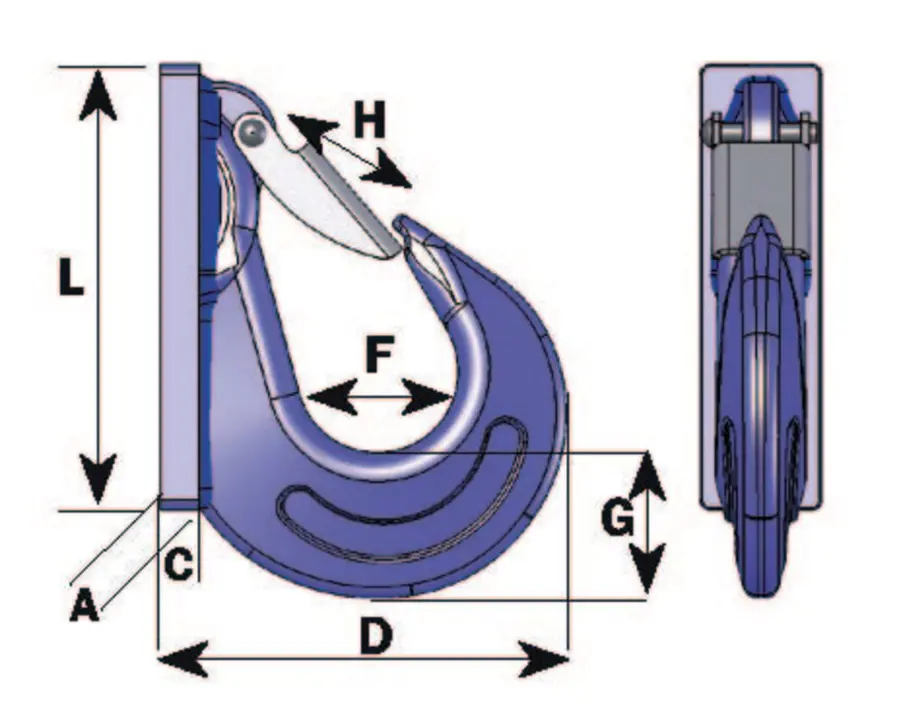 pic_FRAM Excavator hooks__9348_Gravemaskinkrok-1.jpg