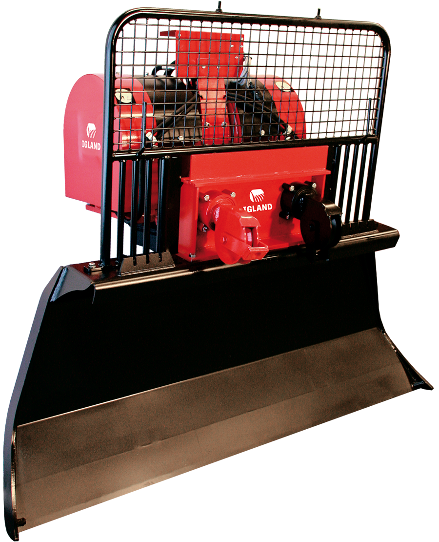 pic_5002 Pento TL VINSJ__Winch 5002