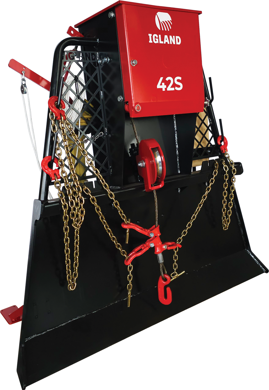 pic_42S WINCH__Winch 42S New