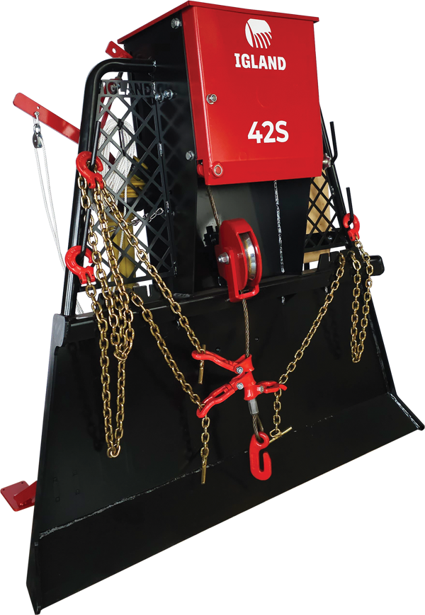 bilde_Winch 42S New