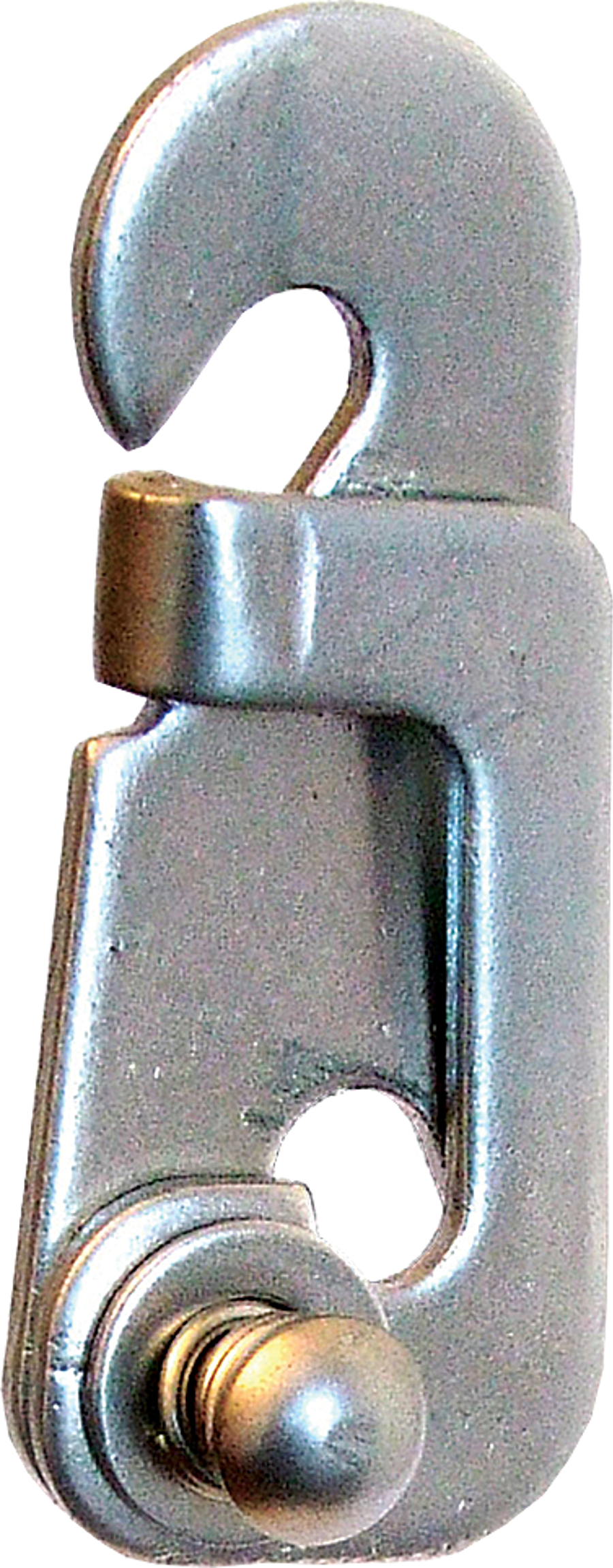 pic_Outter lock__Trygg Ytterlås (1)