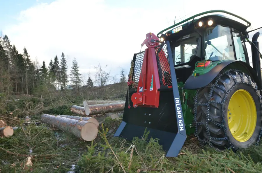 pic_65H WINCH__461_65o.jpg