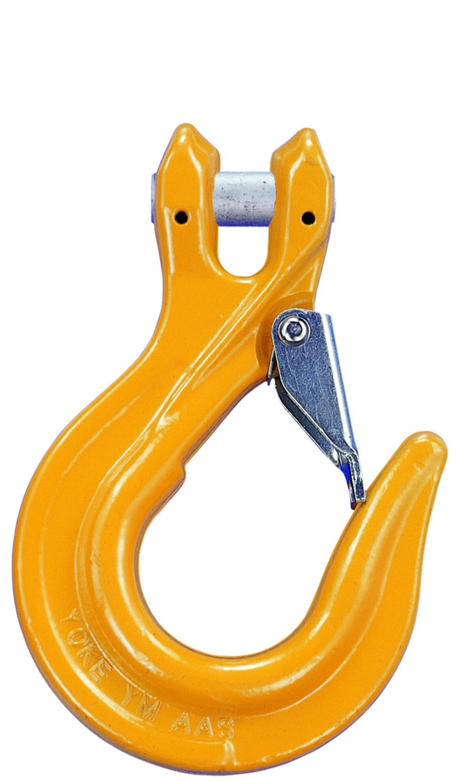 pic_Yoke Clevis Sling Hook YM__21126_krok-ym_2105983fdc.png