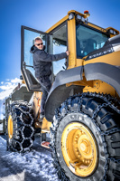 N& Trygg Lowres 3974