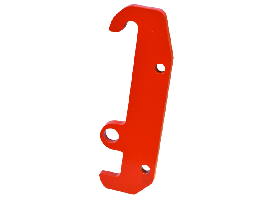 pic_Older Alo type 3__596_alo_14633b5c36.png