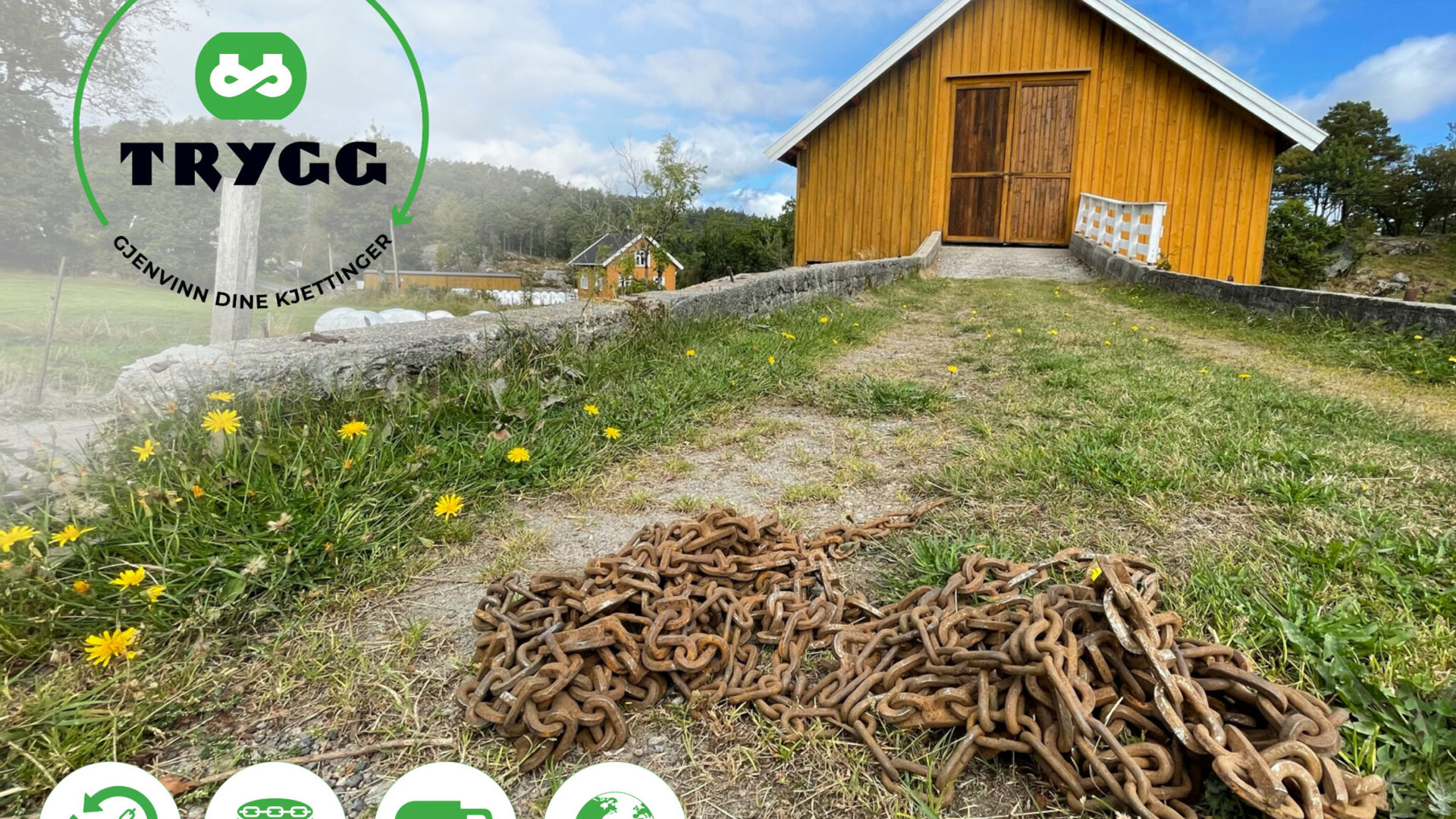 image_Fb Max Quality 2 2048X1536