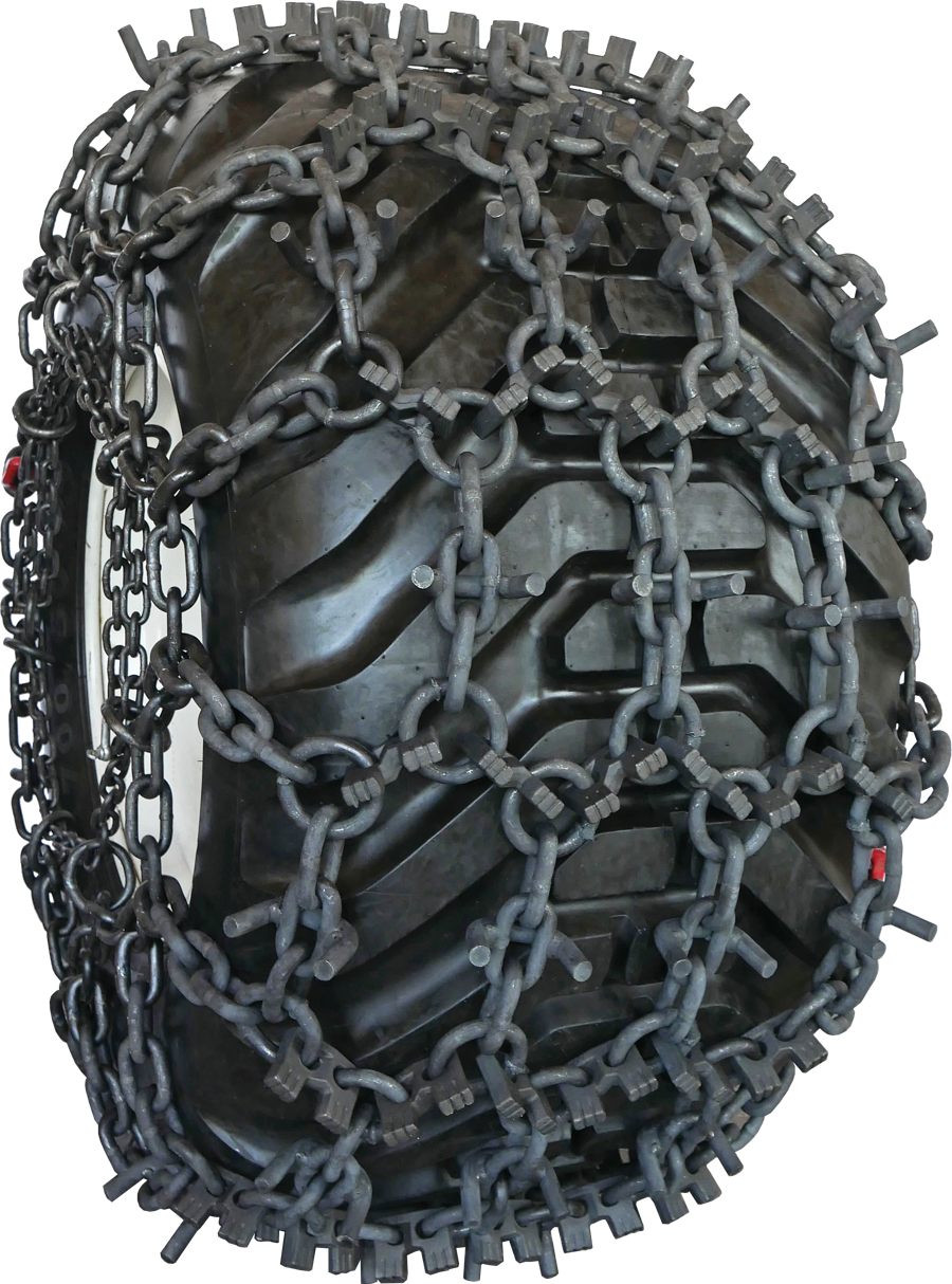 pic_Satyr__Satyr 507361