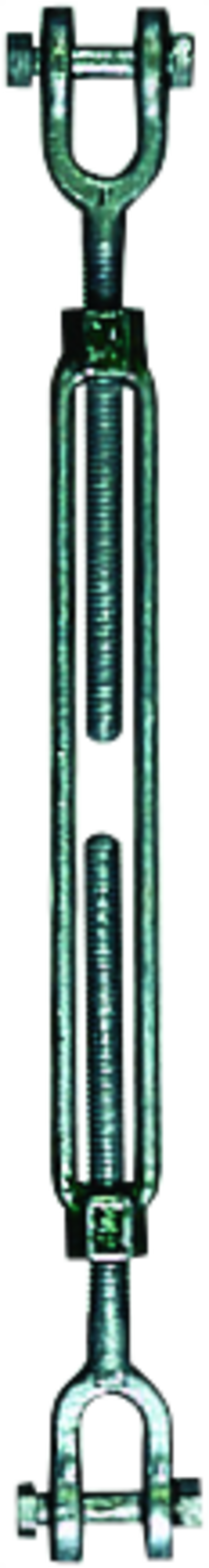 pic_FRAM Turnbuckles jaw - hot dip galvanized__21182_strekkfisk-galv-gaffel-1.png