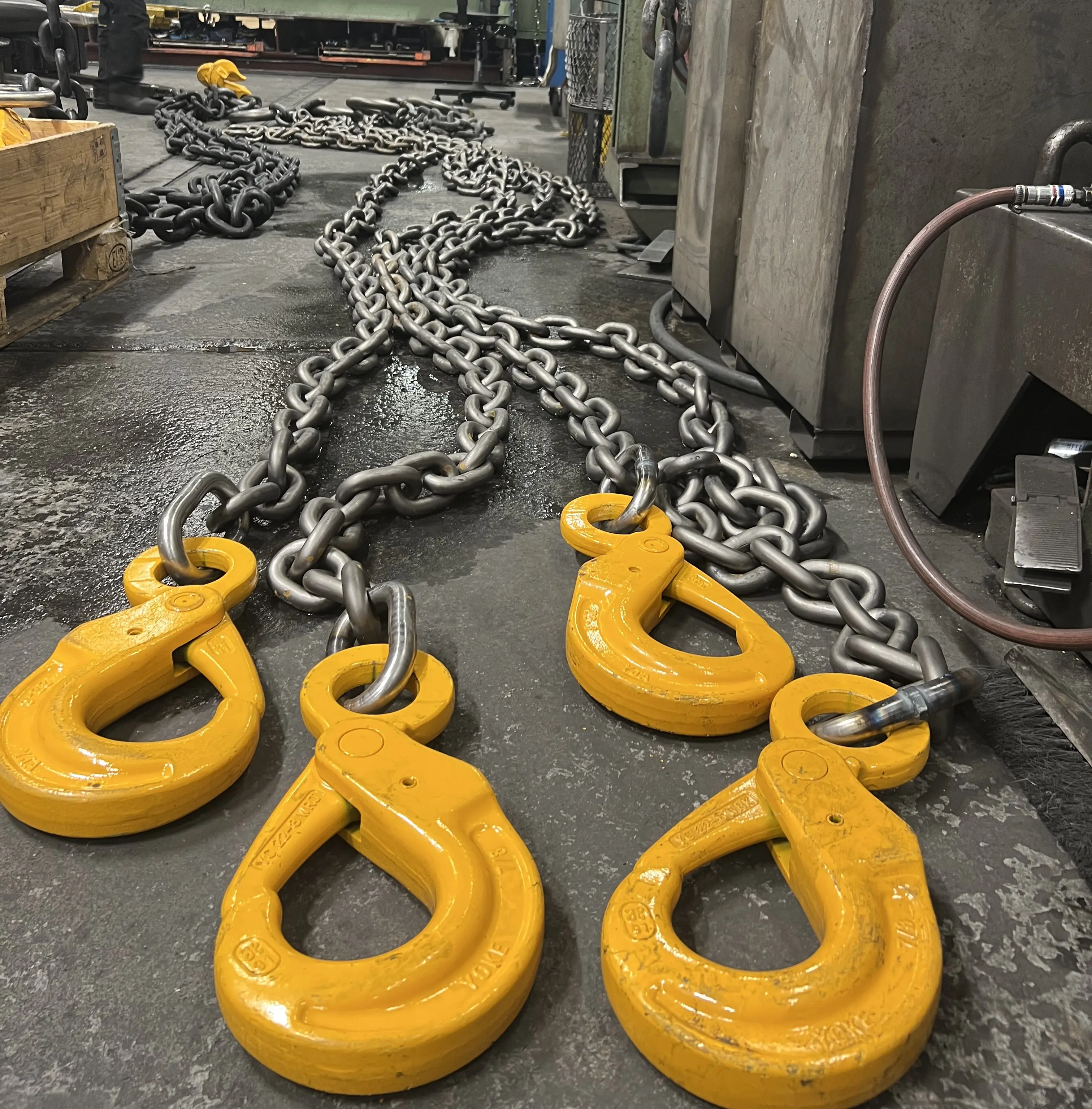 2023 12 21 11.14.33 2