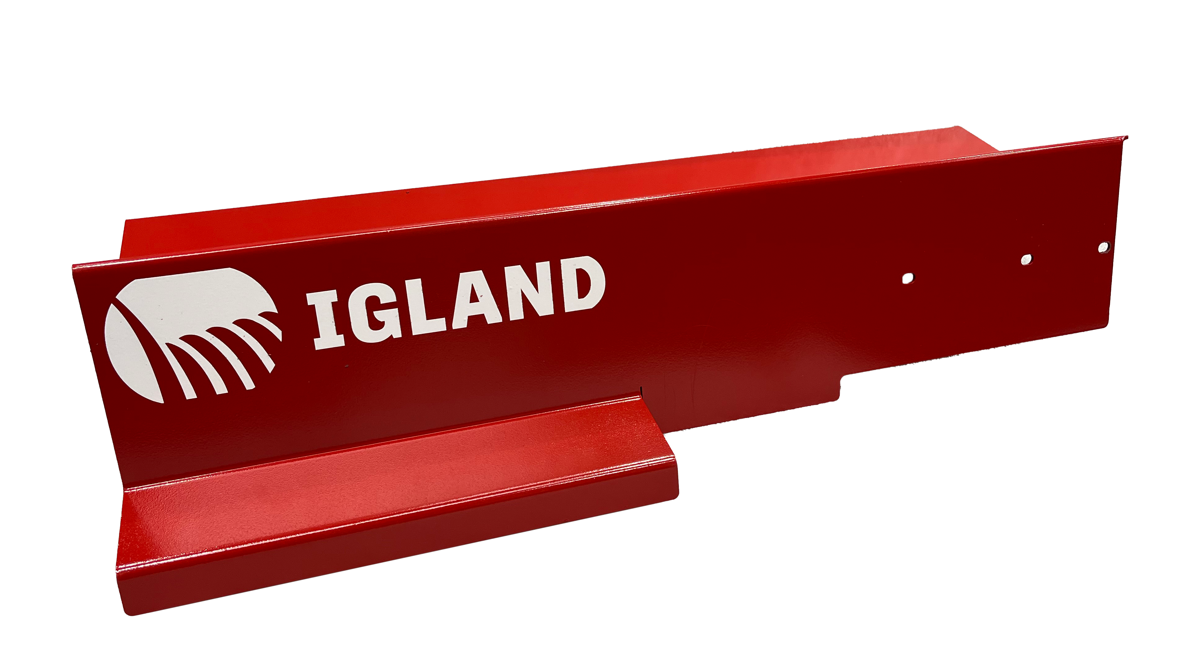 Deksel Produktbilde Cropped