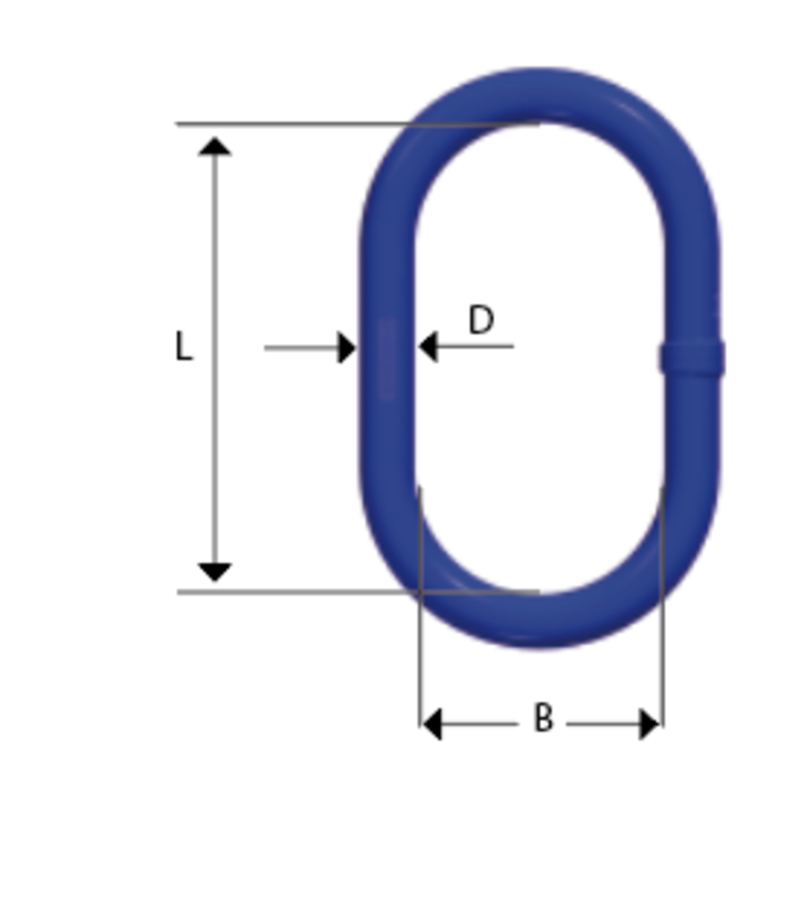 pic_Fram offshore master links__9366_dasdsadas.png