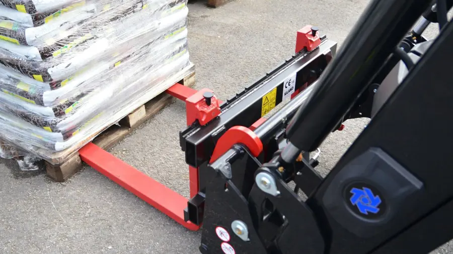 pic_IGLAND FL 115 Pallet fork__278_dsc_2726-version-2.jpg