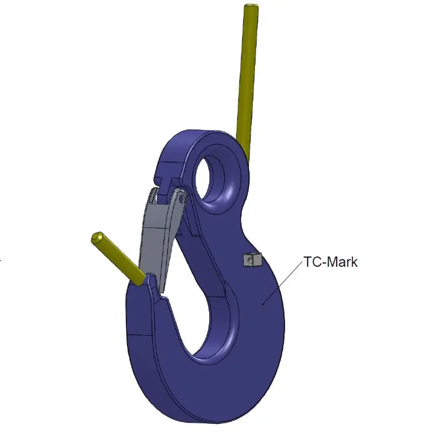 pic_ROV krok - type RSK 49__ROV RSK49