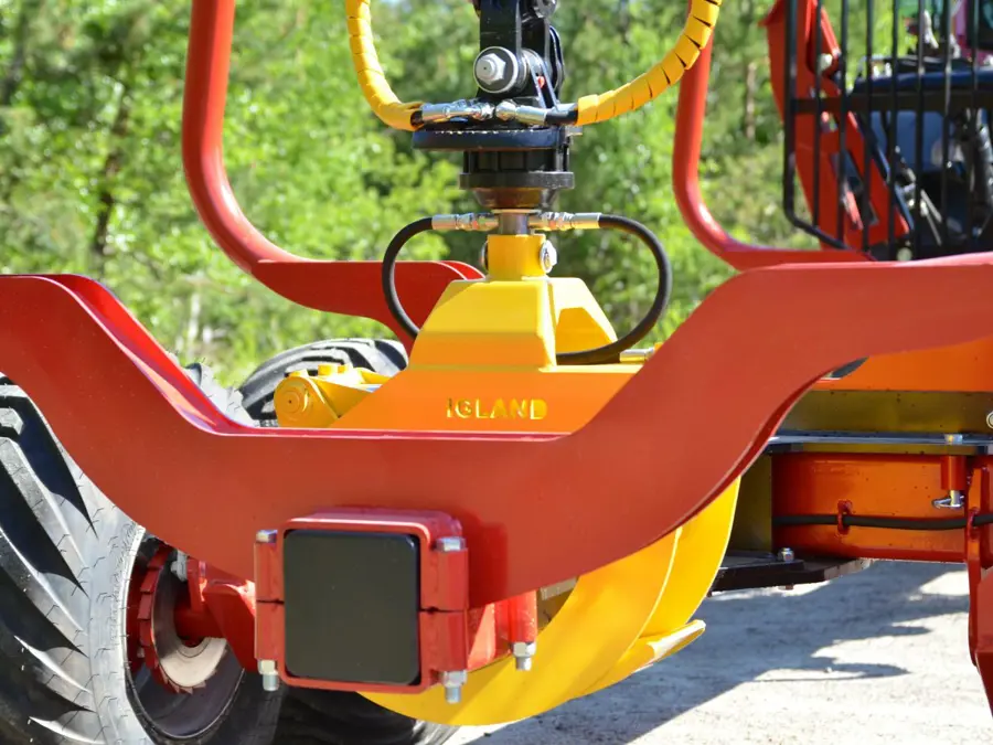 pic_IGLAND 480 SWINGTRAC__515_s.27a-1.jpg