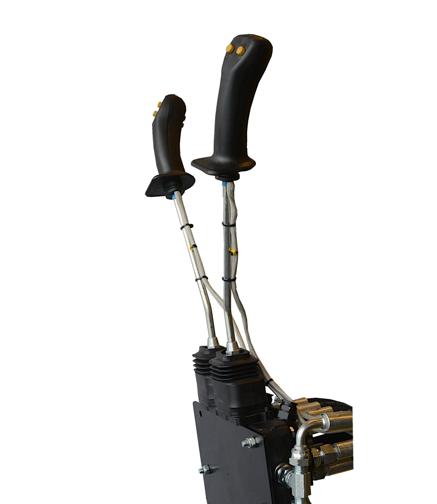 pic_IGLAND 280 SWINGTRAC__11796_380g-2.png