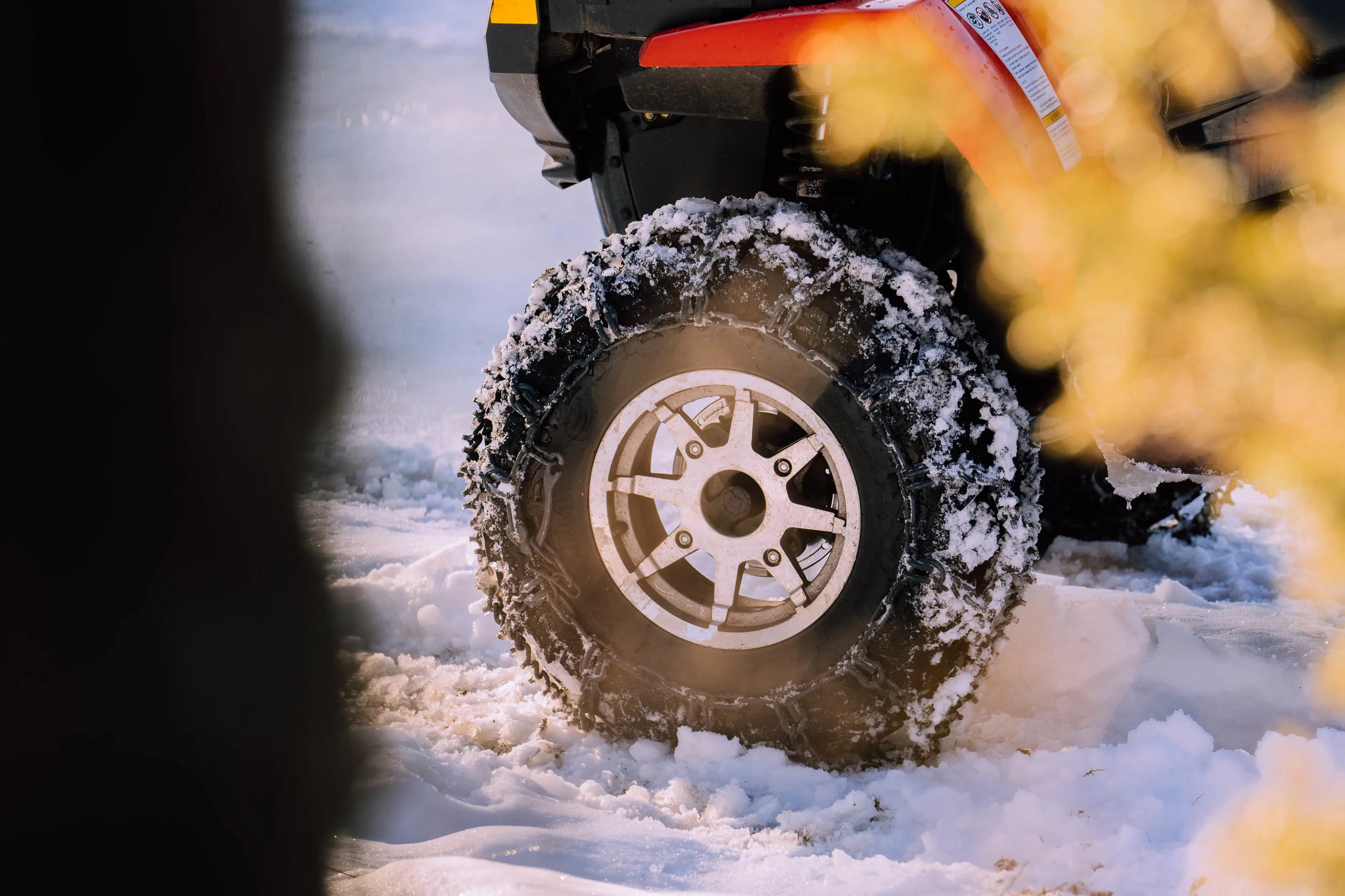 21 Trygg Kjetting ATV (5 Of 26) (1)