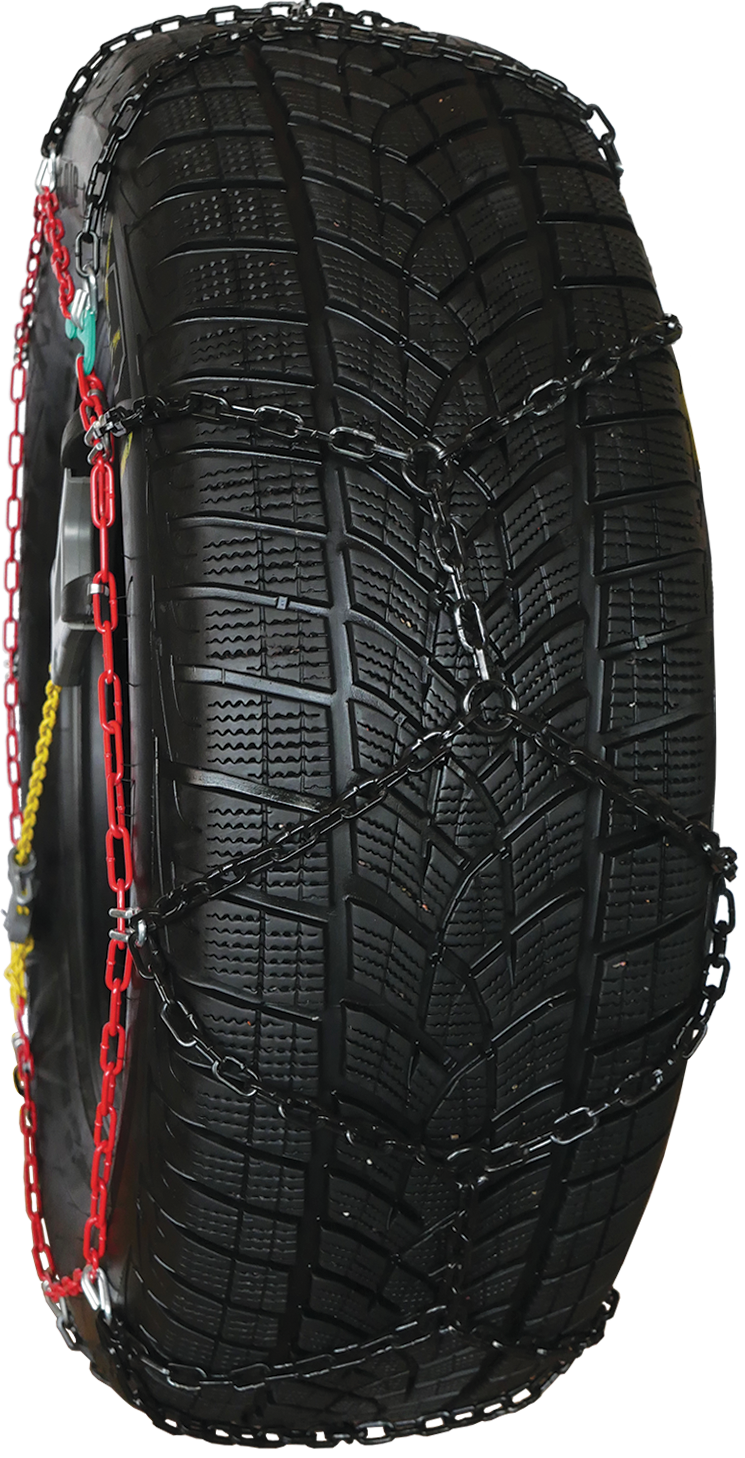 bilde_Magi 2 Reduced