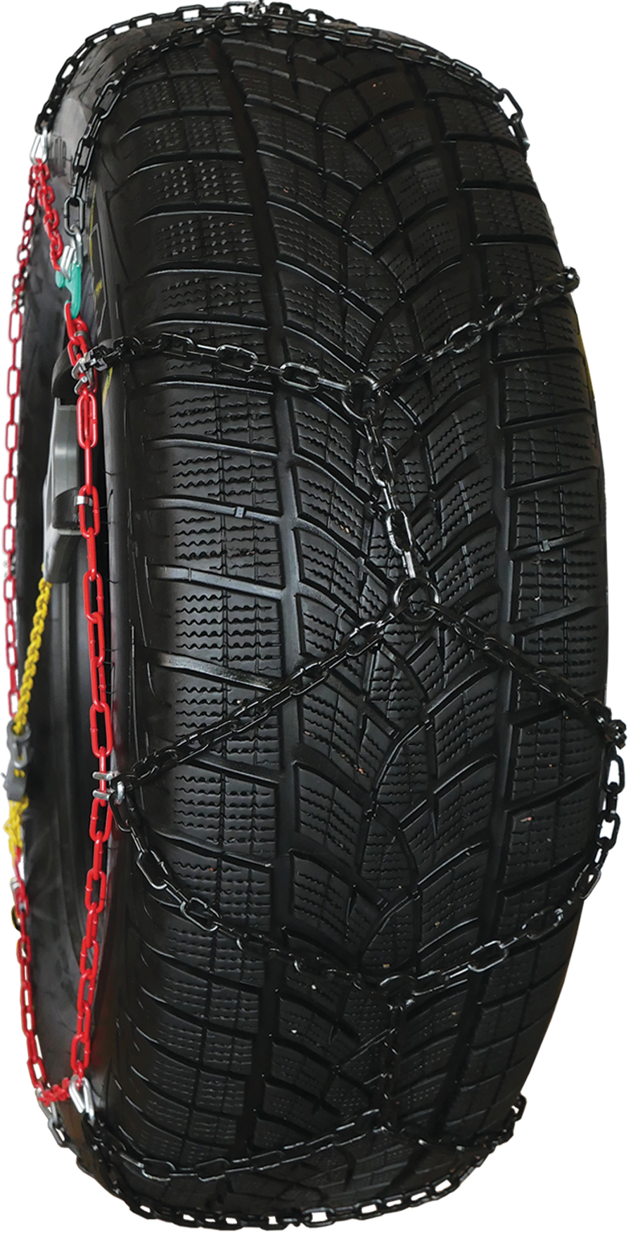 pic_Magí__Magi 2 Reduced