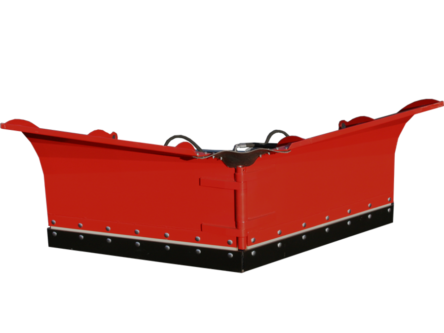 pic_IGLAND SP 250 V-plow__10507_sp250.png